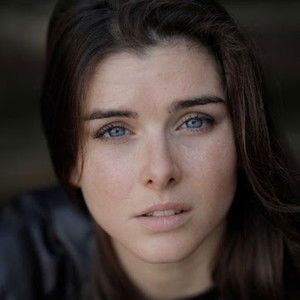 Valentina Ghelfi