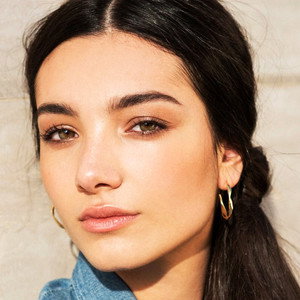 Mariasole Pollio