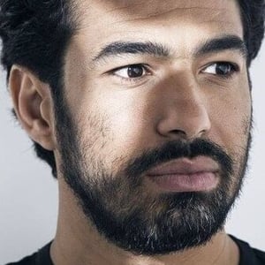 Helmi Dridi