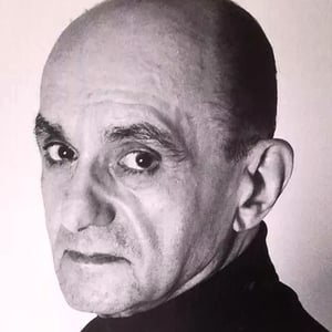Gene Ruffini