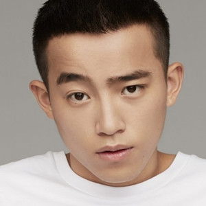 周政杰