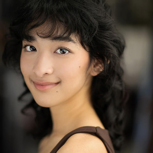 EaeMya ThynGi