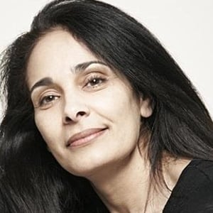 Maya Racha