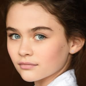 Lola Flanery
