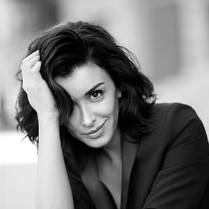 Jenifer