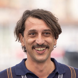 Corrado Fortuna