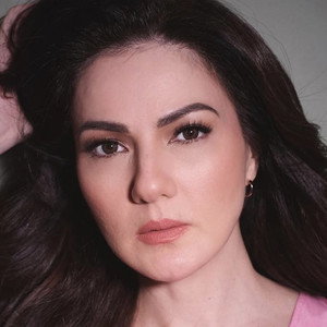 Carmina Villarroel