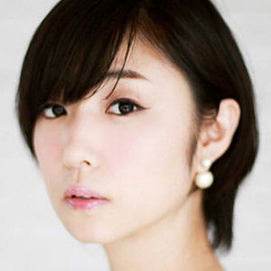 MEGUMI