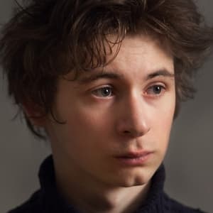 Askar Nigamedzyanov