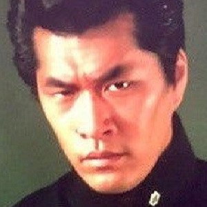 我王銀次