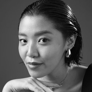 Naomi Christy