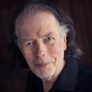 Donal O'Hanlon