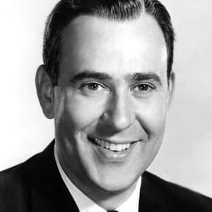 Carl Reiner