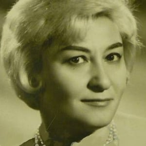 Handan Adalı