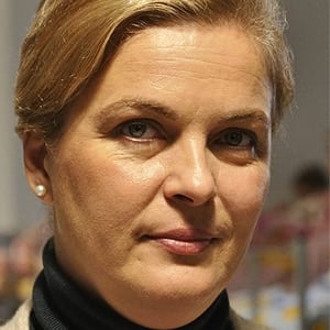 Nurseli İdiz