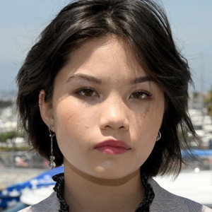 Riley Lai Nelet