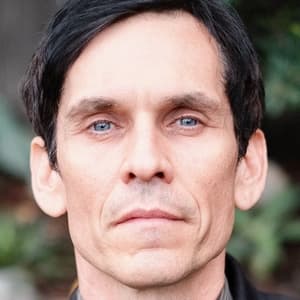 Rob Zabrecky