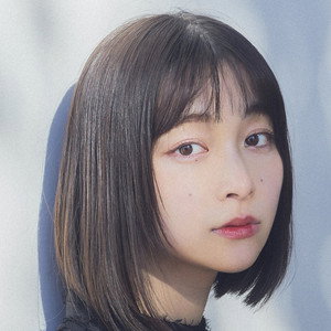 花柳のぞみ