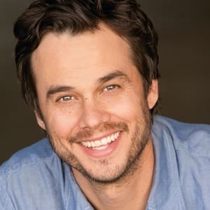 Owen Williams