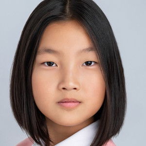 Diana Tsoy