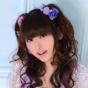 田村ゆかり