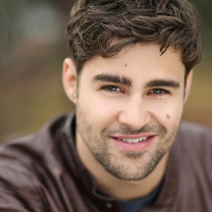 Cody Kearsley