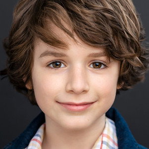 Azriel Dalman