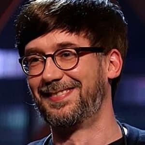 Thomas Schmitt