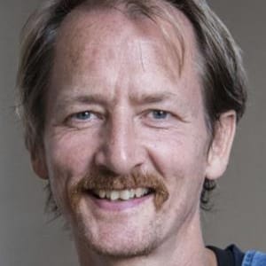 Joen Højerslev