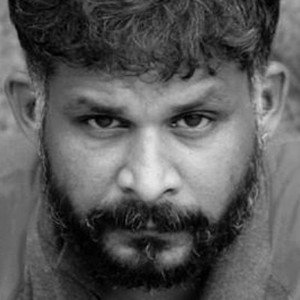 Vasumithra