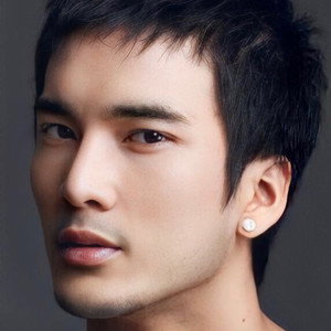 ชัยวัฒน์ ทองแสง