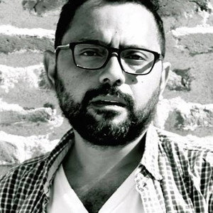 João Fábio Cabral