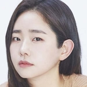 Im Hwa-young