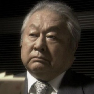 児玉謙次