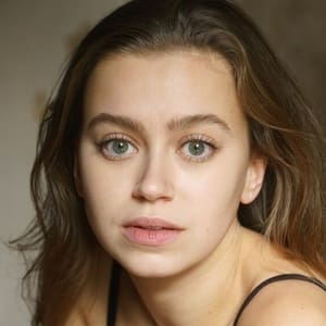 Alexandra Pfeifer