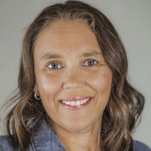 Sandra Rae Miller