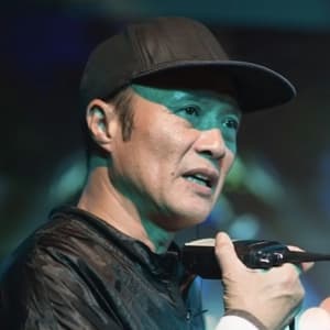 Phat Chan Fei