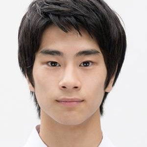 前田旺志郎