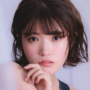 美山加恋