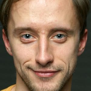 Igor Sergeev
