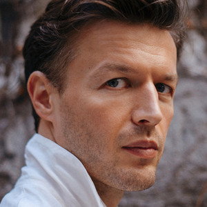 Aleksandar Gavranić