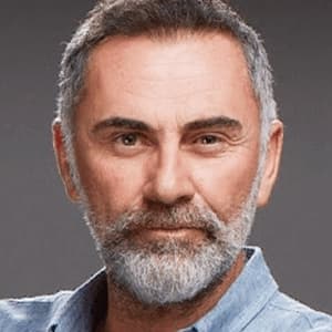 Atilla Saral