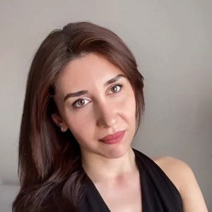 Esra Çelik