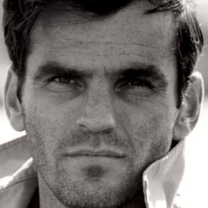 Jack Thibeau