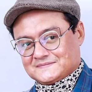 Saswata Chatterjee