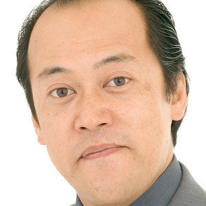 多田野曜平