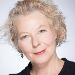 Stella Gonet