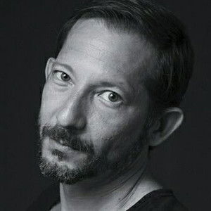 Alejandro Fajardo