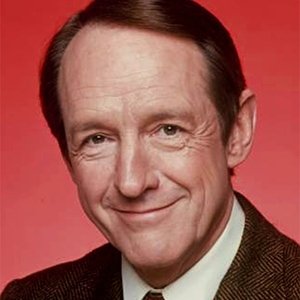 William Schallert