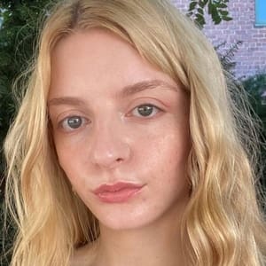 Natasha Skutka